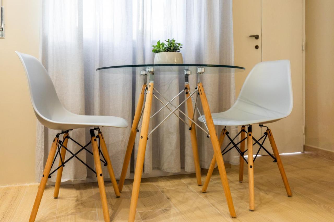 Fantoni Excelsior San Siro Stadio 2 6 Posti Letto
