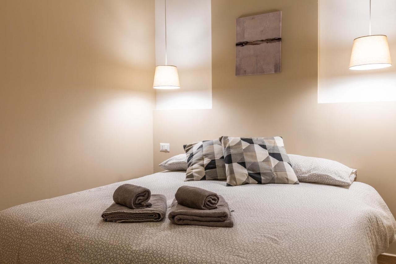 Fantoni Excelsior San Siro Stadio 2 6 Posti Letto