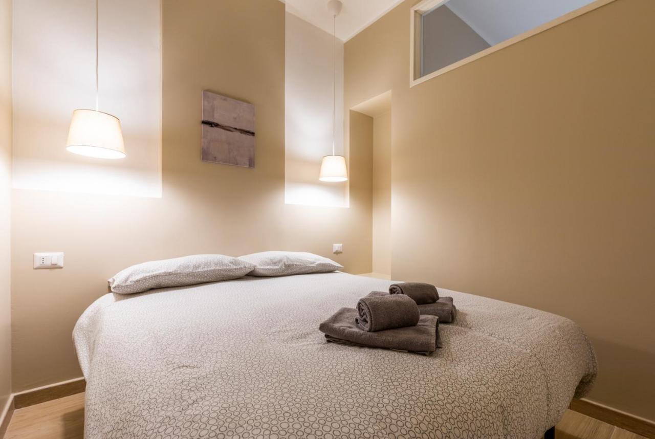 Fantoni Excelsior San Siro Stadio 2 6 Posti Letto