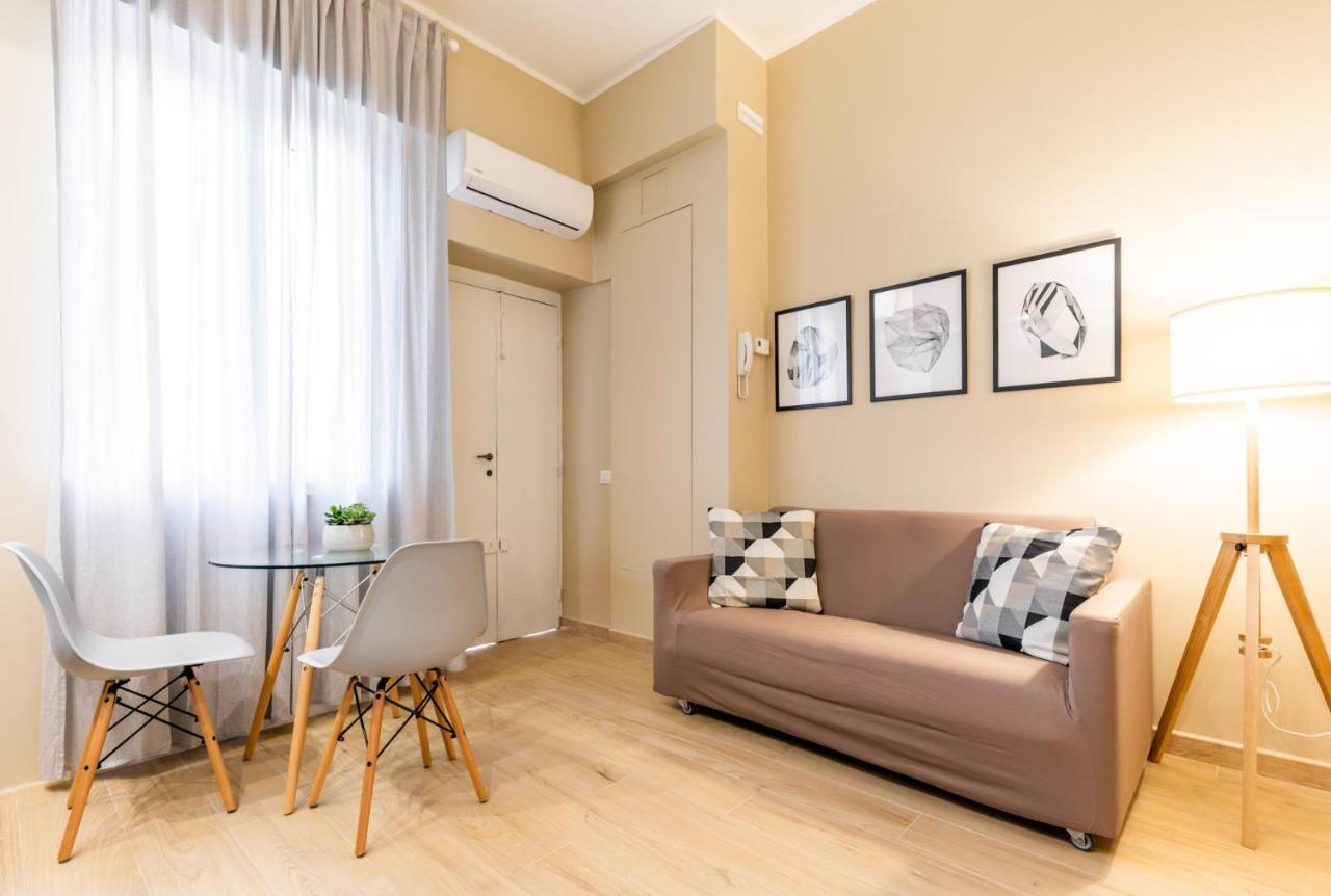 Appartement Fantoni Excelsior San Siro Stadio 2 6 Posti Letto