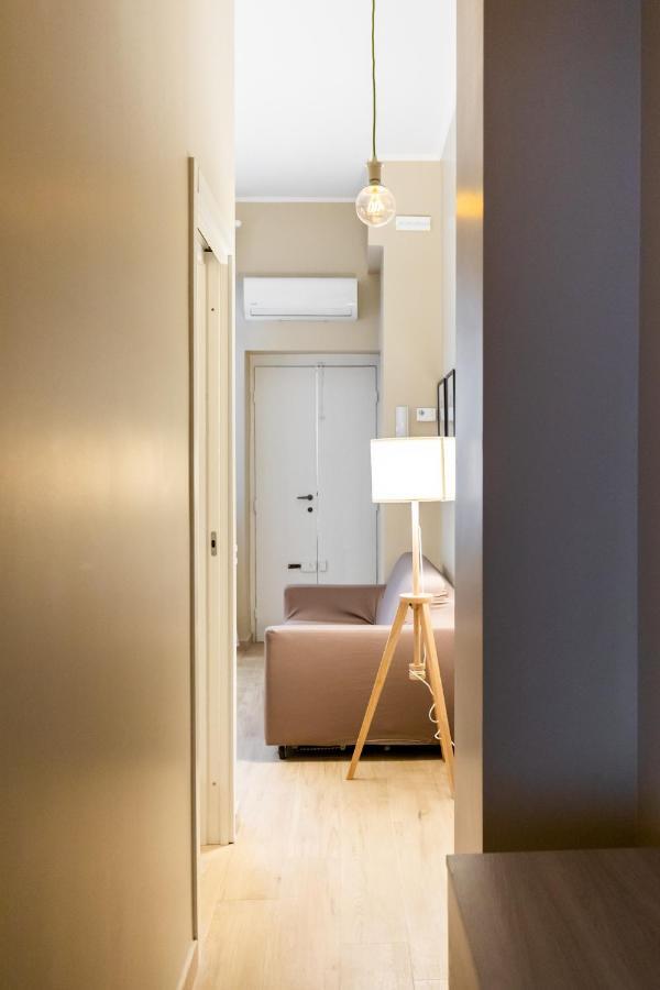 Apartment Fantoni Excelsior San Siro Stadio 2 6 Posti Letto *