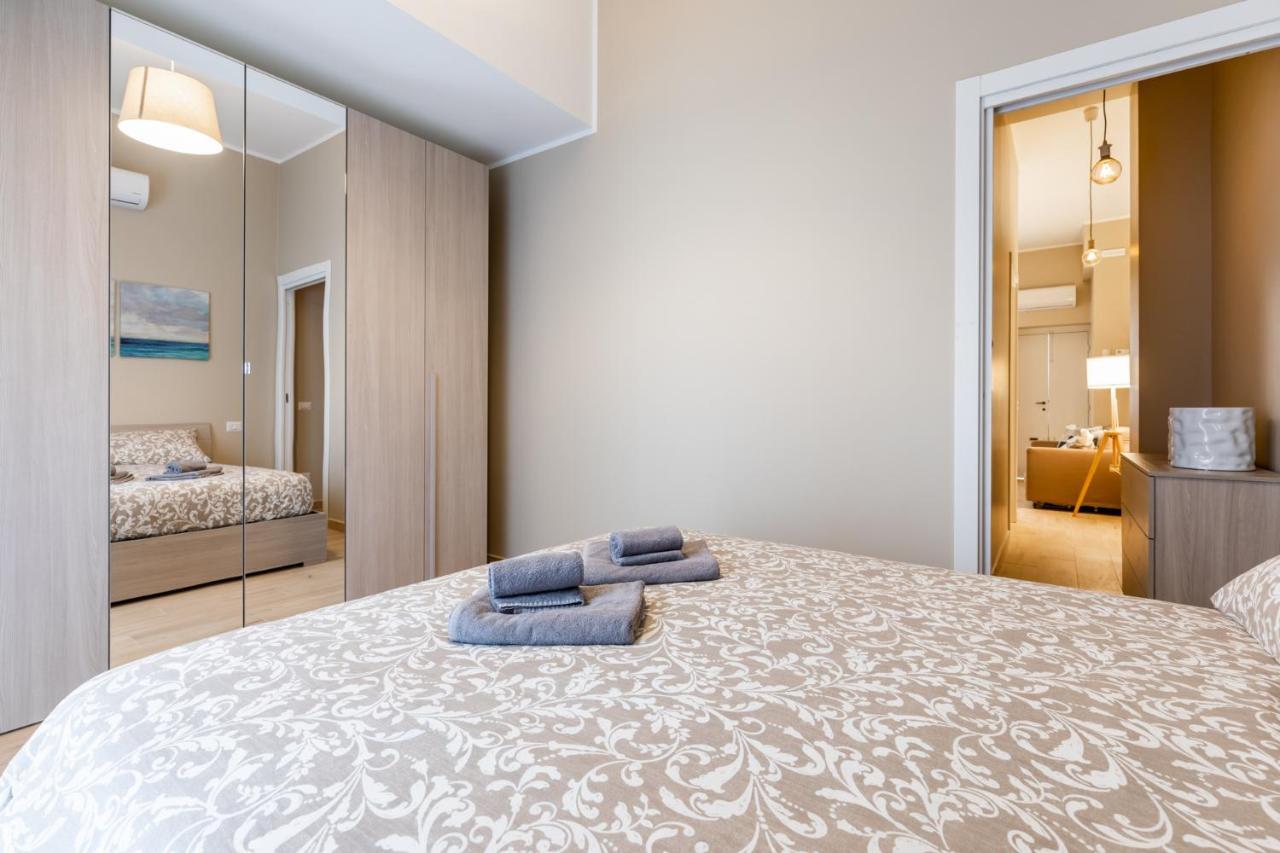 Fantoni Excelsior San Siro Stadio 2 6 Posti Letto *