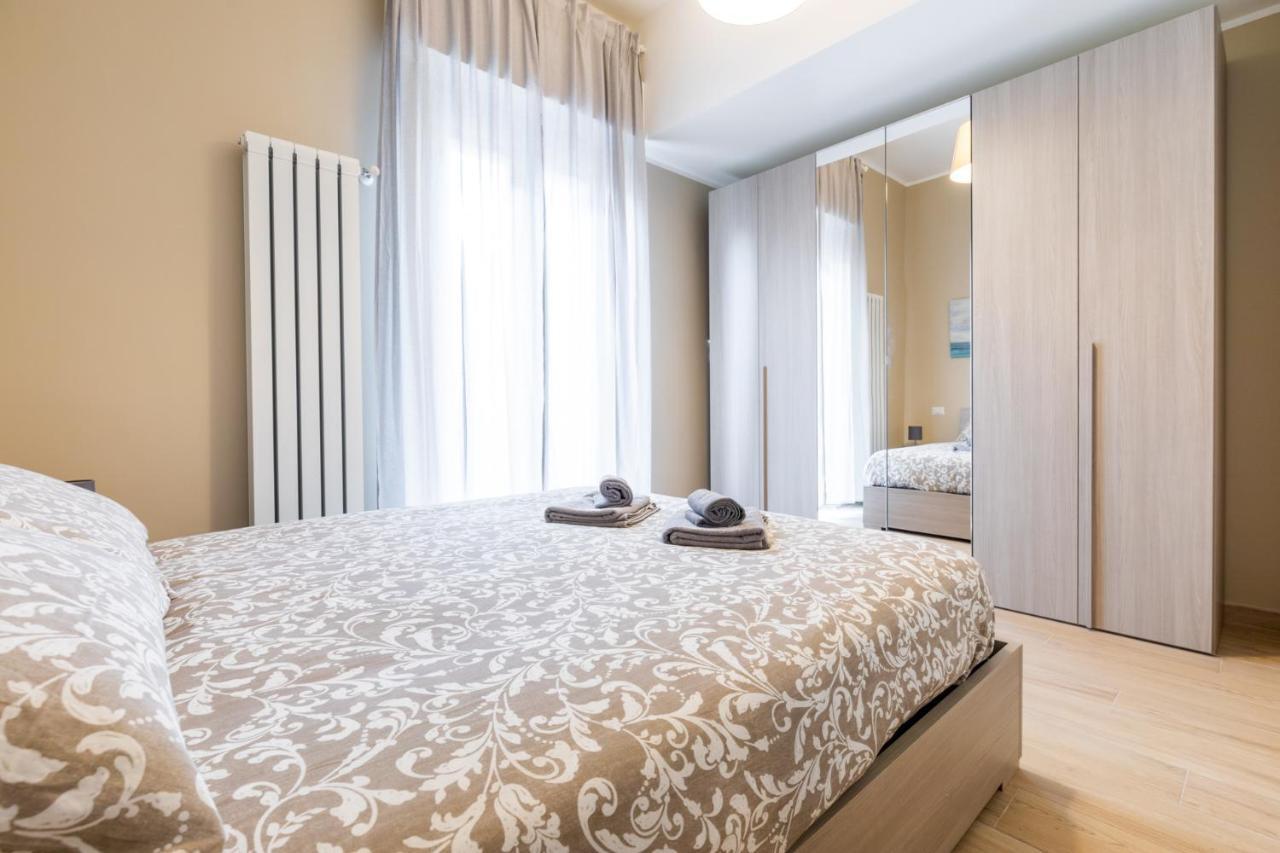Fantoni Excelsior San Siro Stadio 2 6 Posti Letto * Milan