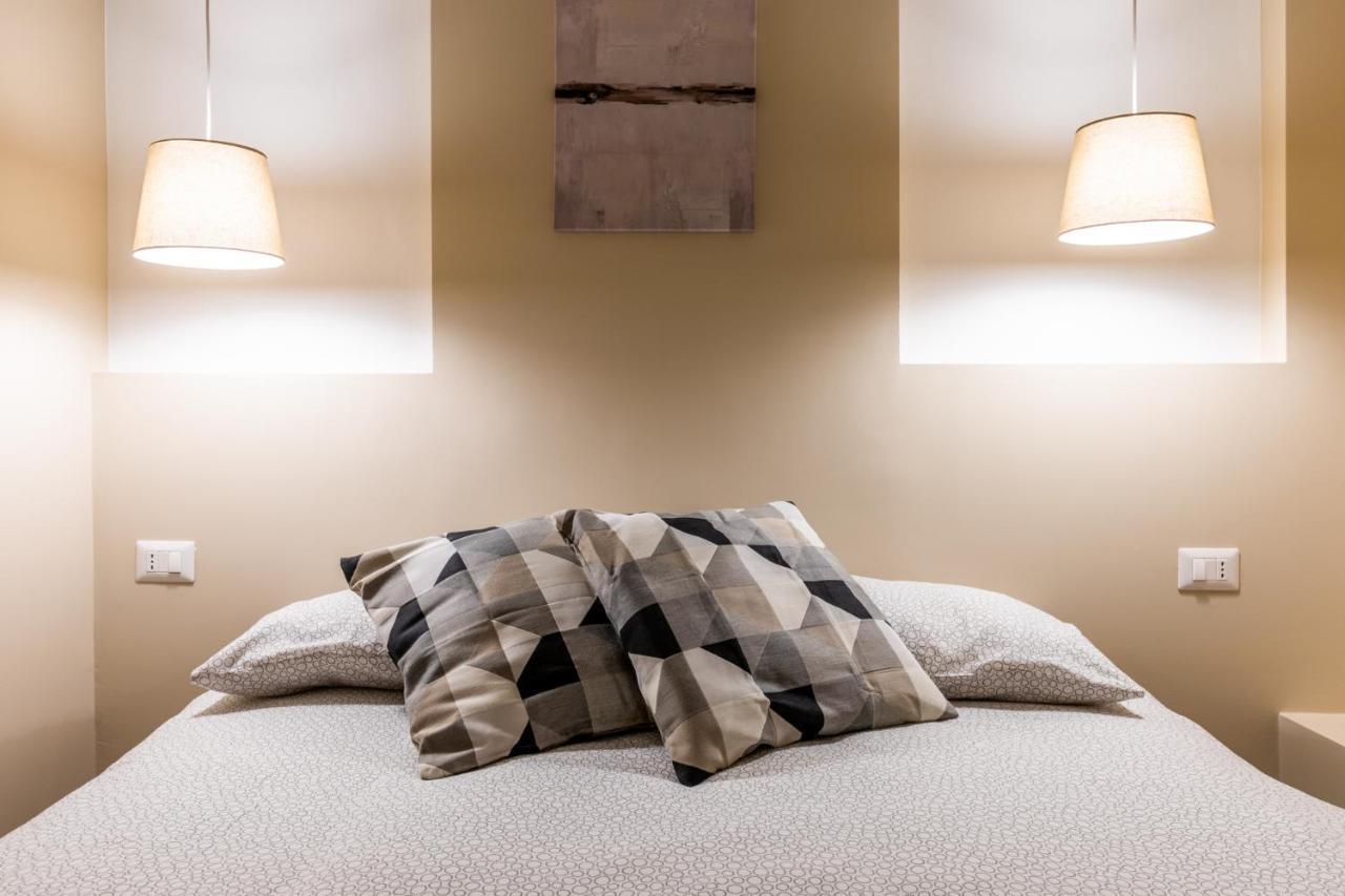 Fantoni Excelsior San Siro Stadio 2 6 Posti Letto * Milan