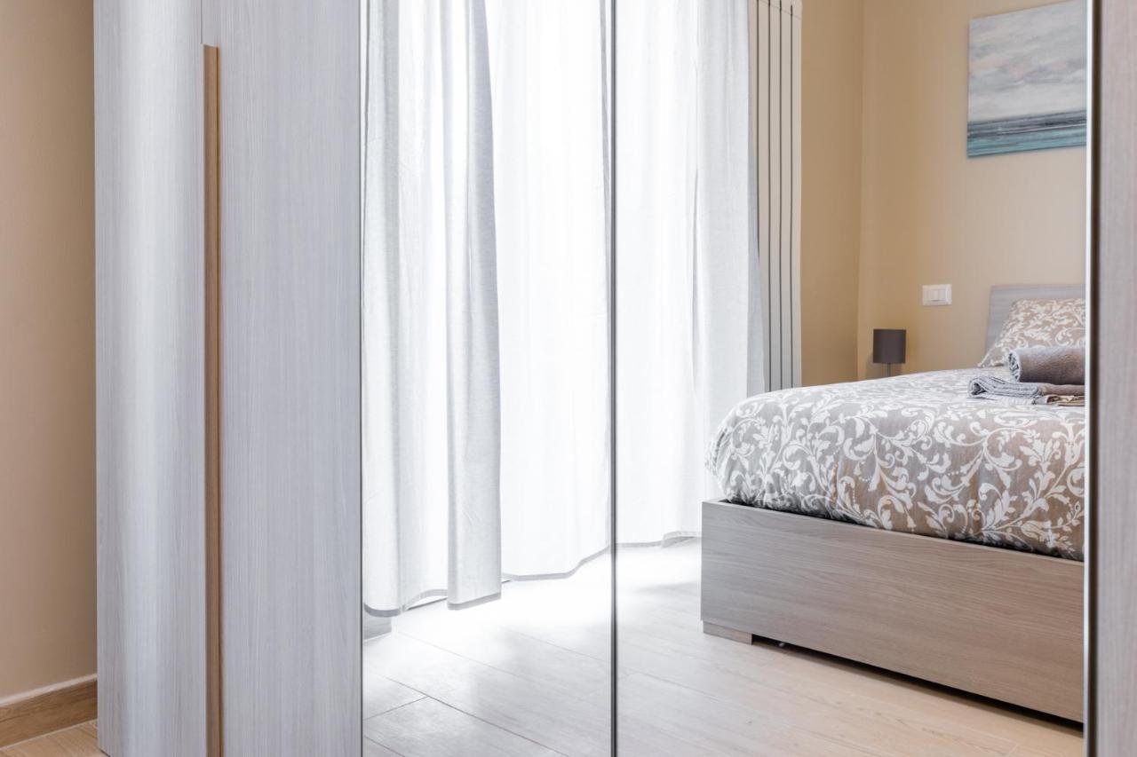 Fantoni Excelsior San Siro Stadio 2 6 Posti Letto