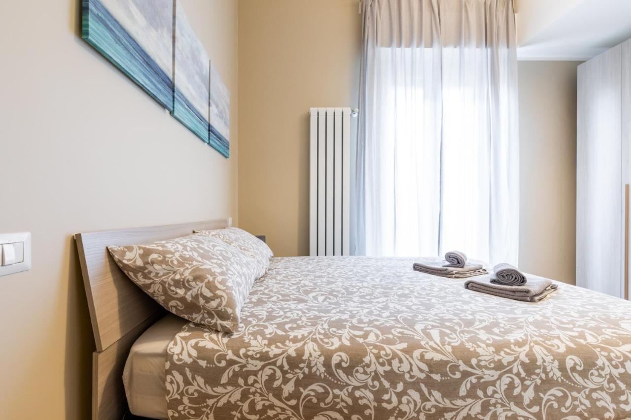 Fantoni Excelsior San Siro Stadio 2 6 Posti Letto Milan