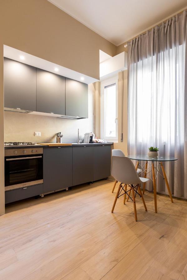 Fantoni Excelsior San Siro Stadio 2 6 Posti Letto