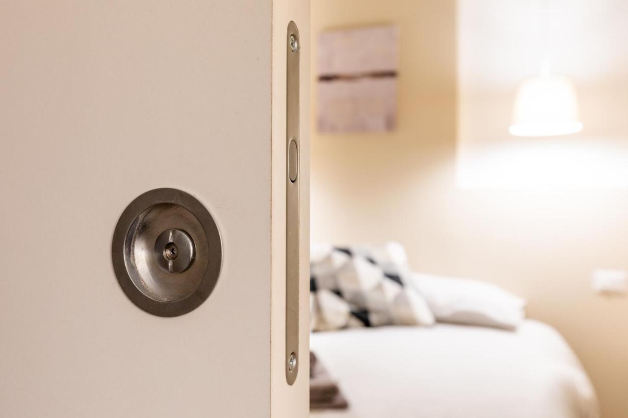 Appartement Fantoni Excelsior San Siro Stadio 2 6 Posti Letto *