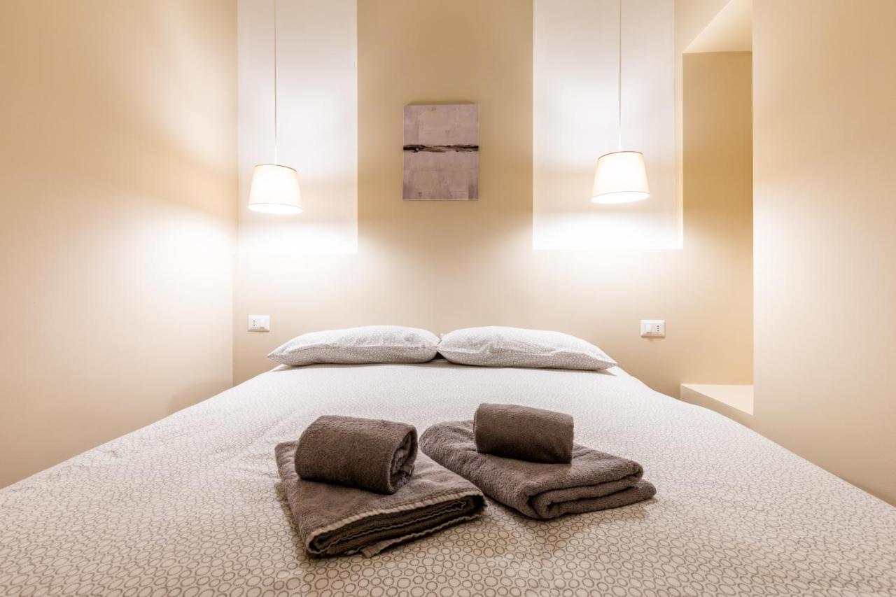 Fantoni Excelsior San Siro Stadio 2 6 Posti Letto *